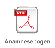 Anamnesebogen als PDF